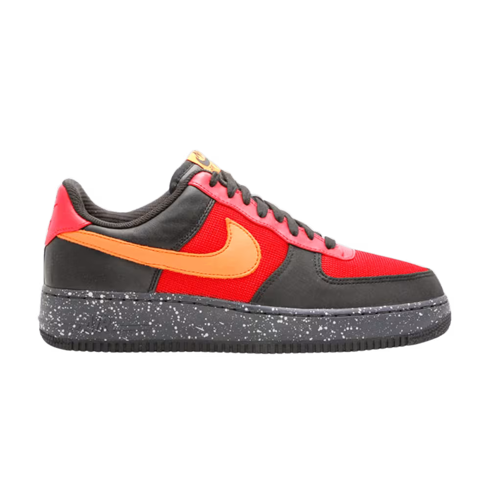 Nike Air Force 1 Premium