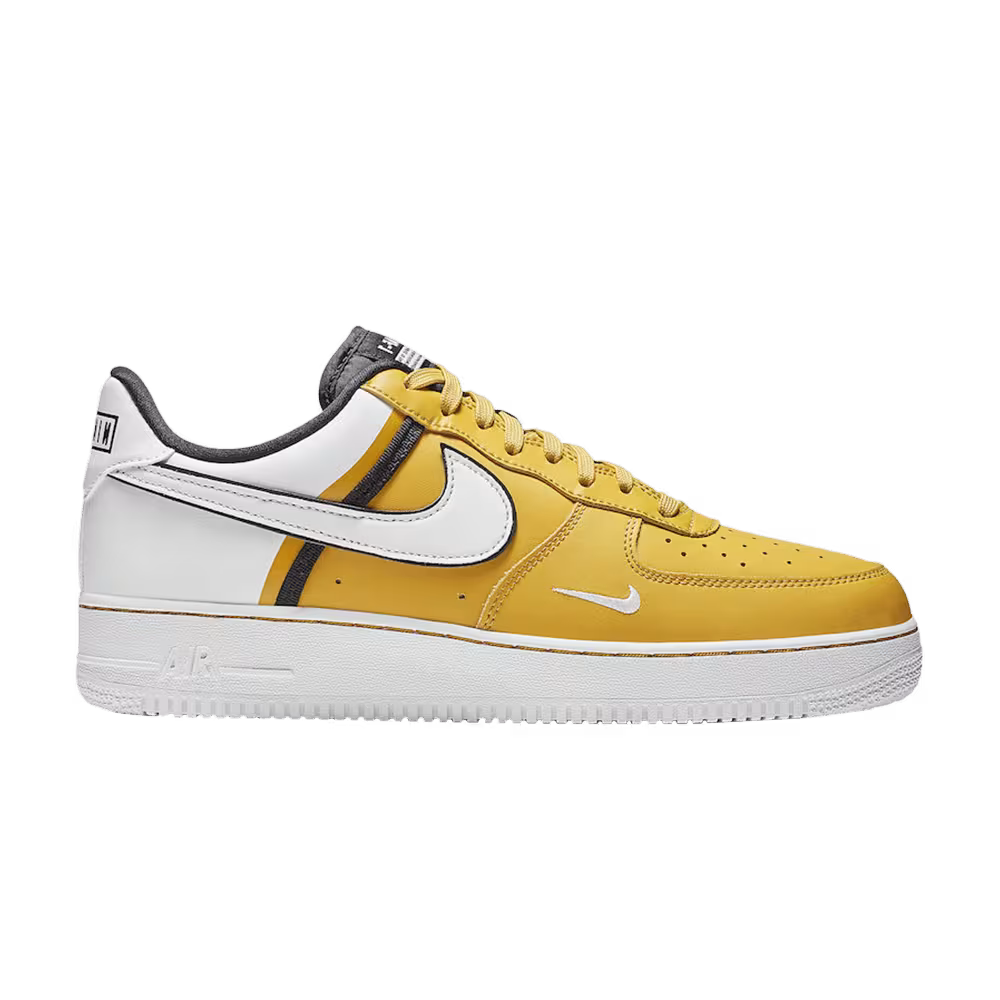 Nike Air Force 1 Low