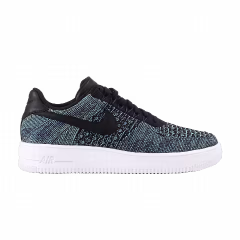 Nike Air Force 1 Ultra Flyknit Low QS