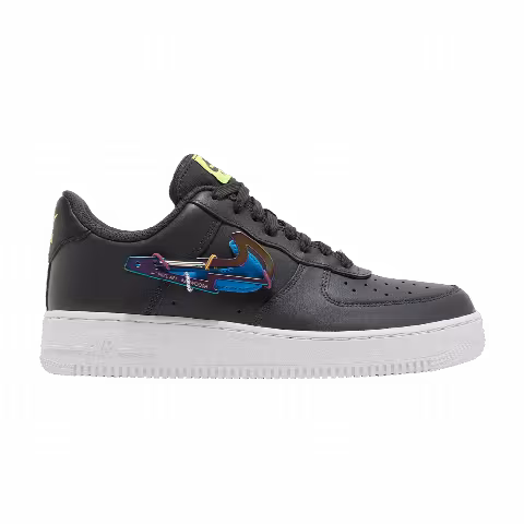 Nike Air Force 1 '07 Premium 'Carabiner'