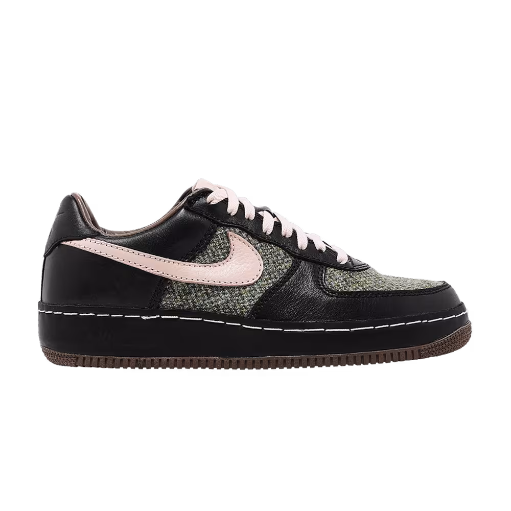 Nike Air Force 1 Low Insideout