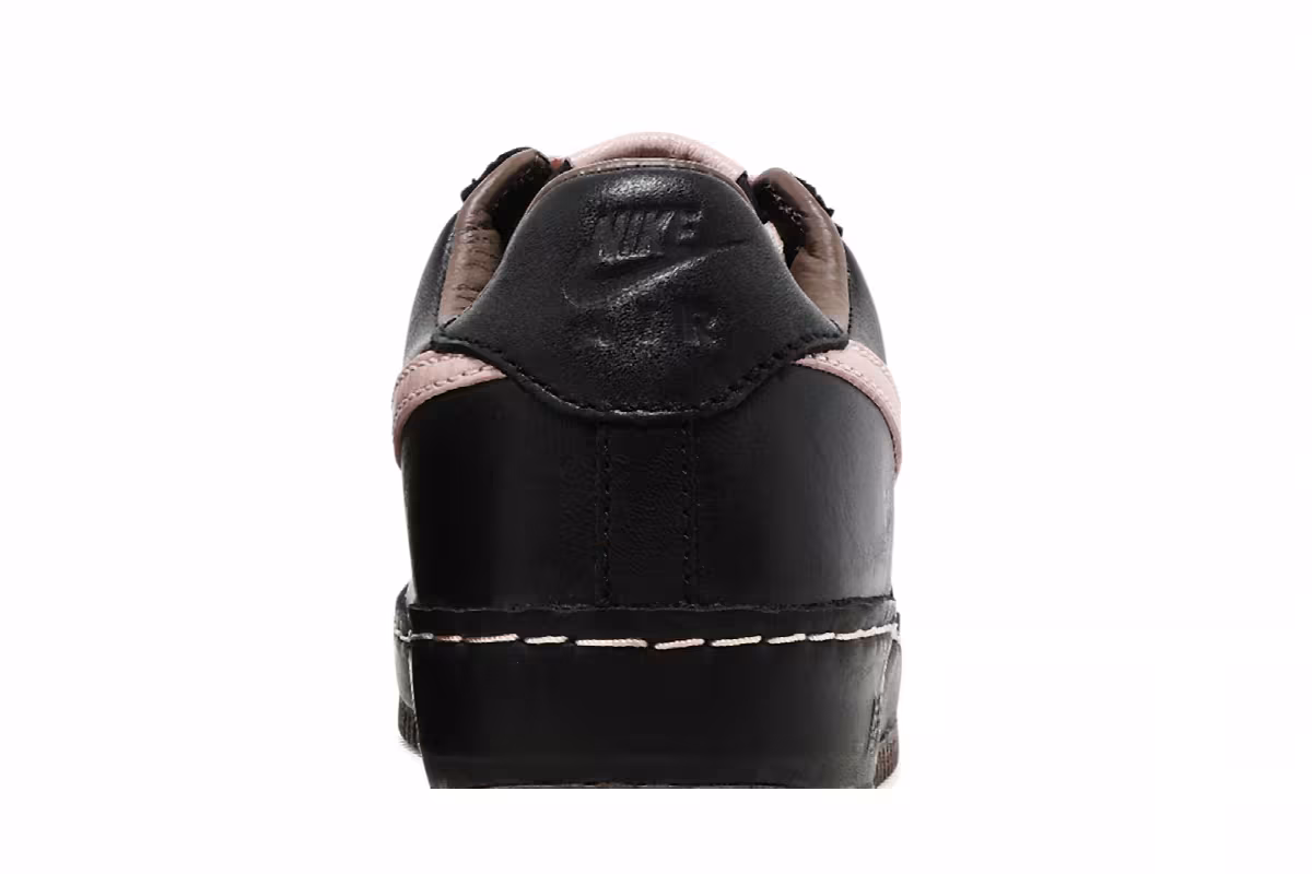 Nike Air Force 1 Low Insideout, view 8