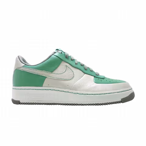 Nike Air Force 1 Supreme