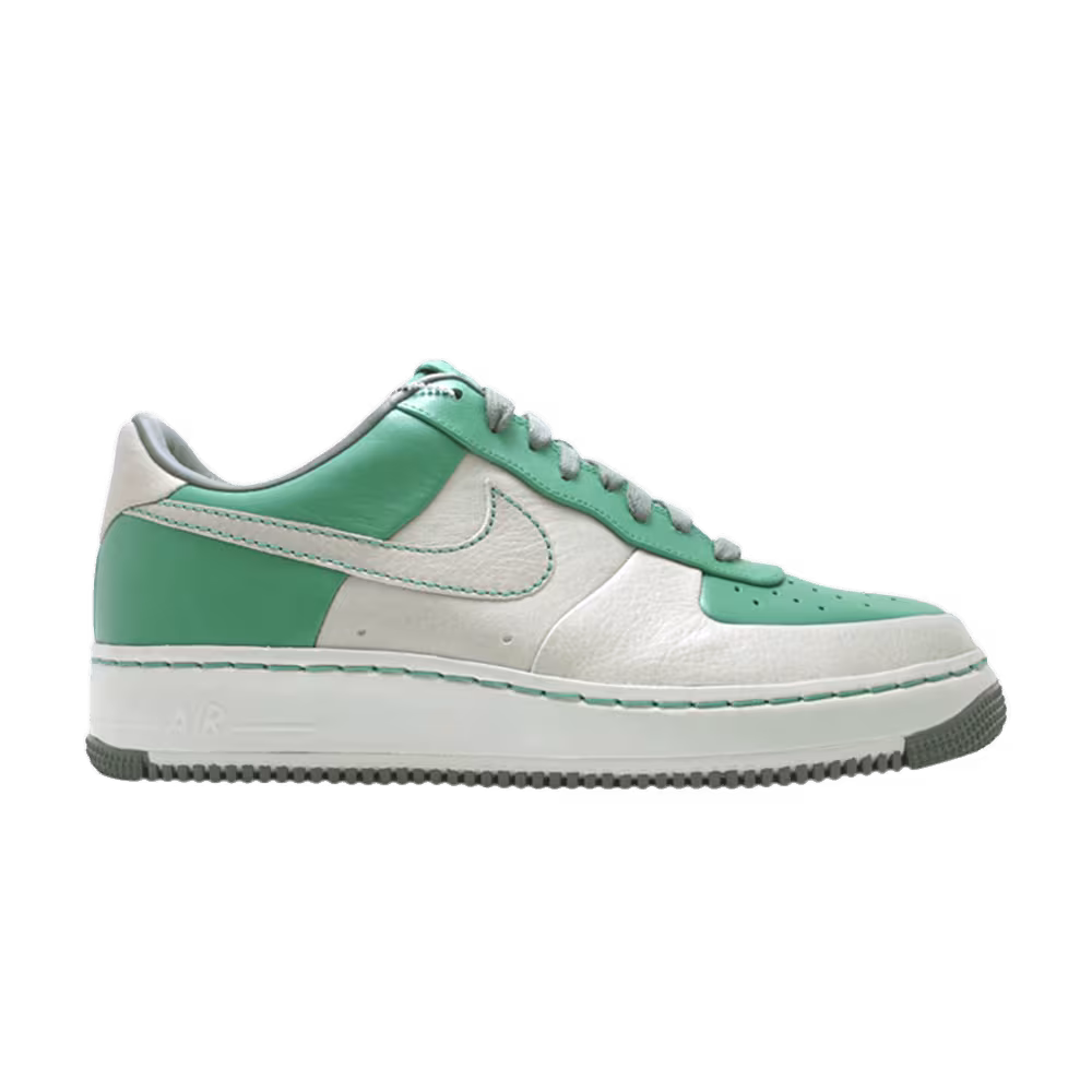 Nike Air Force 1 Supreme