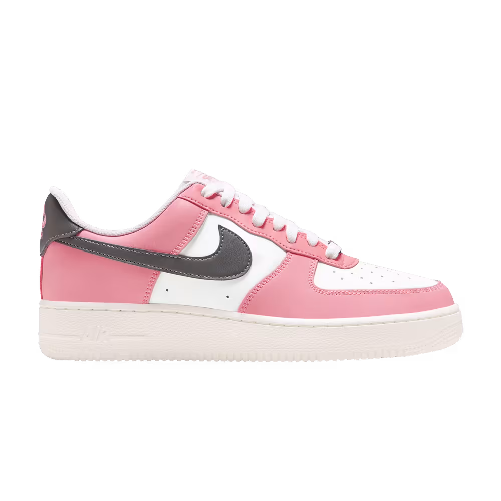 Nike Air Force 1 Low Neapolitan