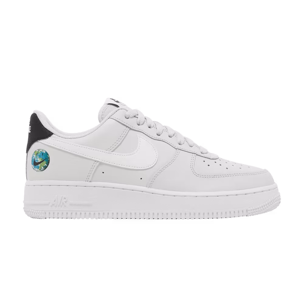 Air Force 1 Have A Nike Day - Earth