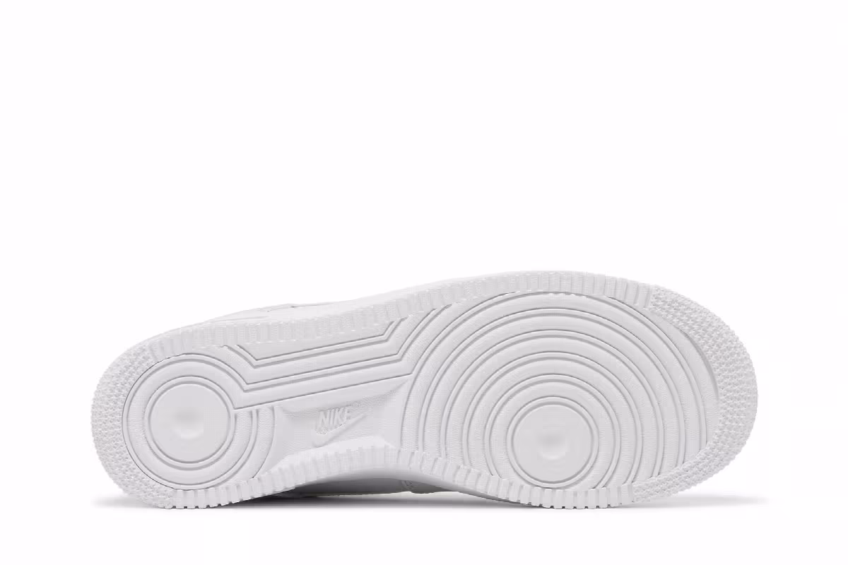 Air Force 1 Have A Nike Day - Earth, view 5