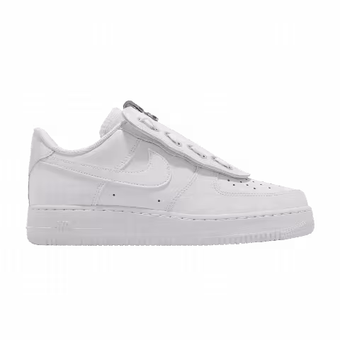 Nike Air Force 1 Low 'Shroud'