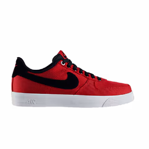 Nike Air Force 1 AC Premium