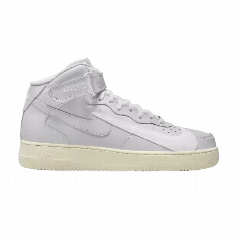 Nike Air Force 1 Mid 'Copy Paste'