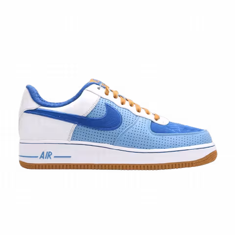Nike Air Force 1 Premium 07
