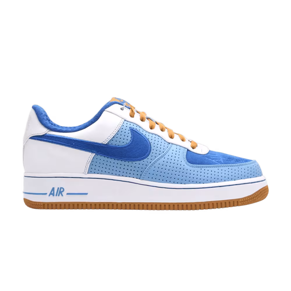 Nike Air Force 1 Premium 07