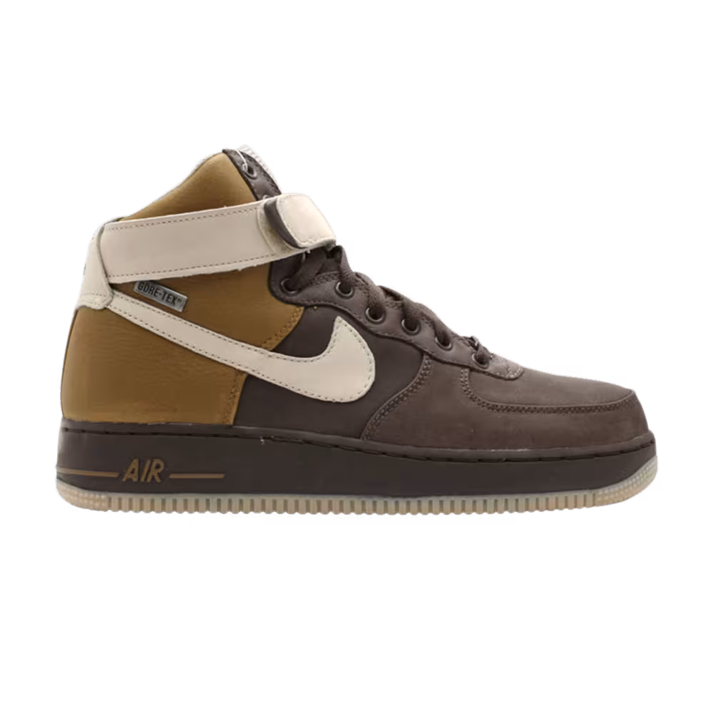 Nike Air Force 1 High N2Winter