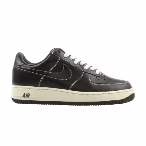 Nike Air Force 1 Premium