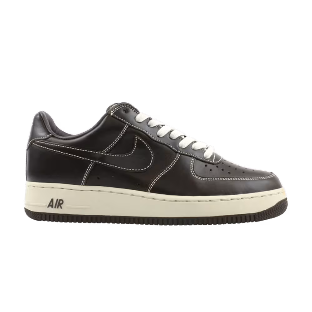 Nike Air Force 1 Premium
