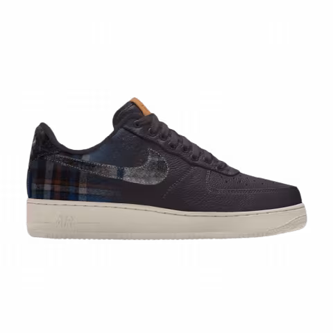 Nike Air Force 1 Low 'Pendleton' iD