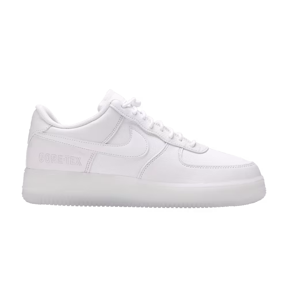 Nike Air Force 1 GTX Summer Shower
