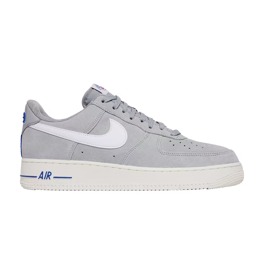 Nike Air Force 1 Low Athletic Club