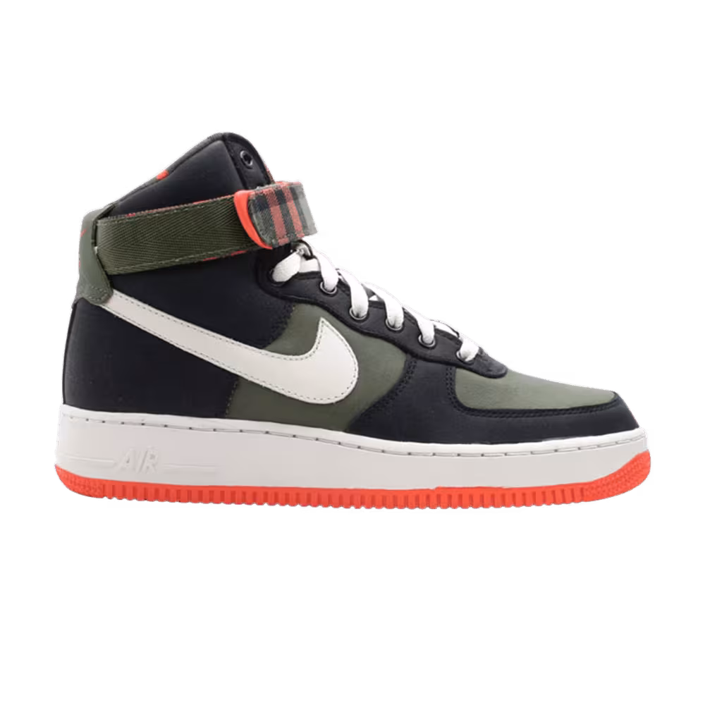 Nike Air Force 1 High Premium