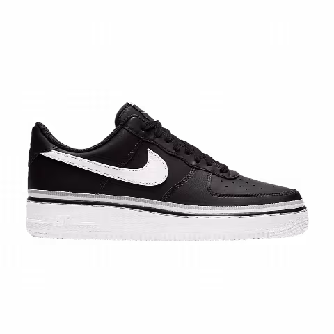 Nike Air Force 1 Low 'Ribbon'
