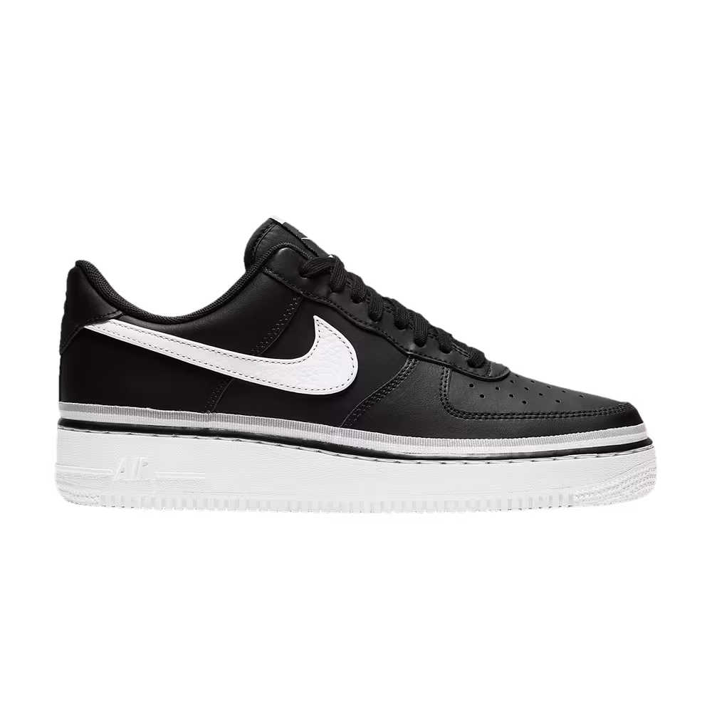 Nike Air Force 1 Low Ribbon