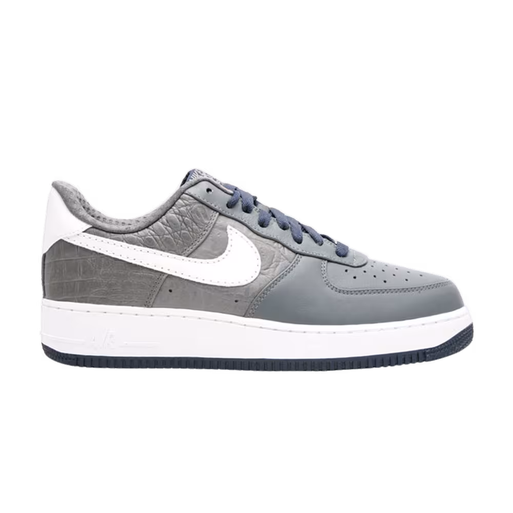 Nike Air Force 1 Premium 07