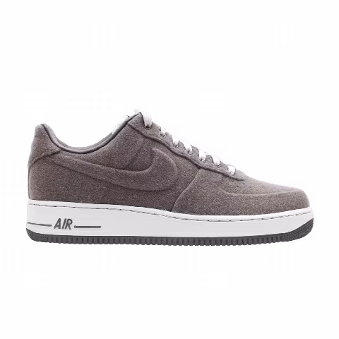 Nike Air Force 1 Low Vt Prm