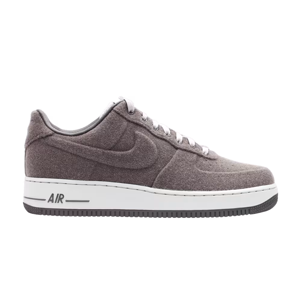 Nike Air Force 1 Low Vt Prm