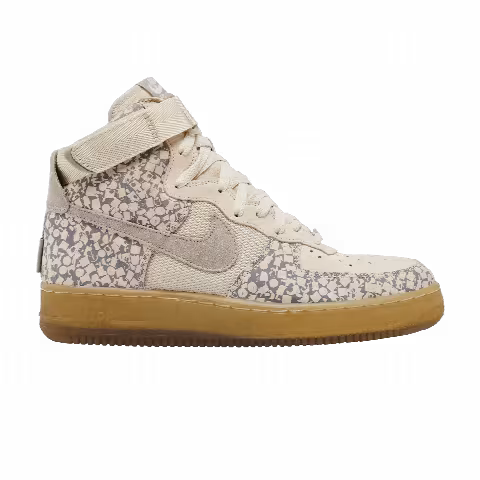 Nike Air Force 1 High L/M 'Stash Tokyo'