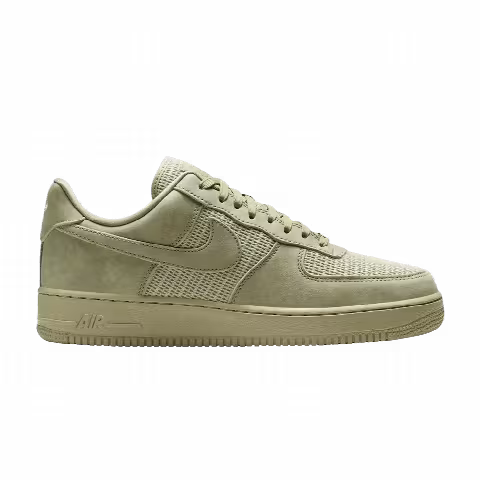 Nike Air Force 1 '07 LV8 'Dusty Olive Celadon'