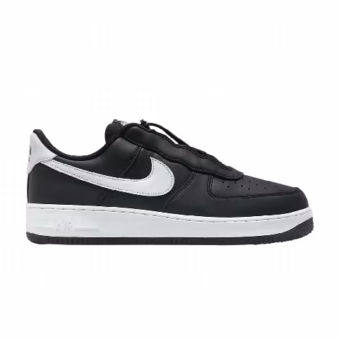 Nike Air Force 1 '07 LV8 'Hangul Day'