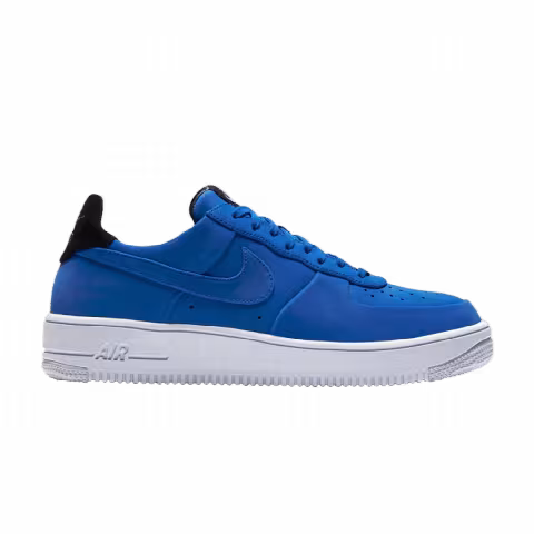 Nike Air Force 1 Ultra F.C.