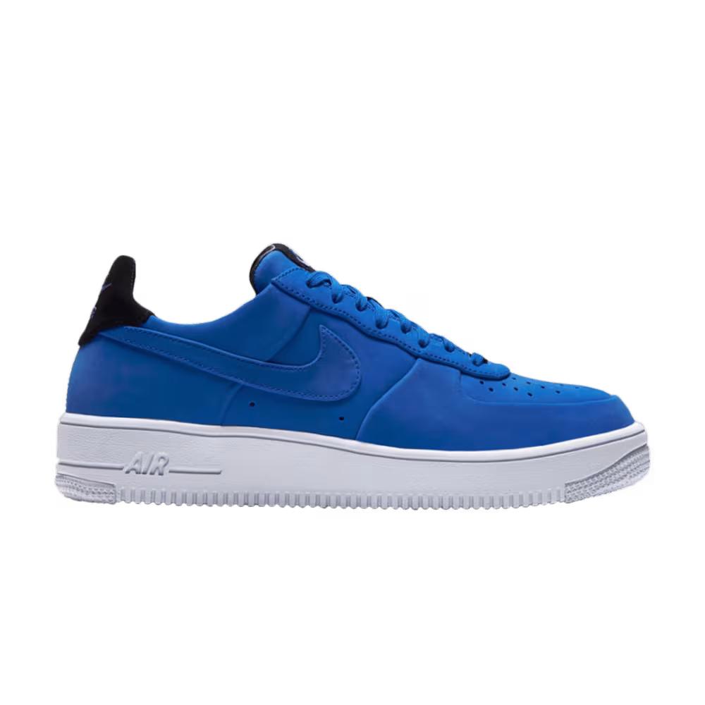 Nike Air Force 1 Ultra F.C.