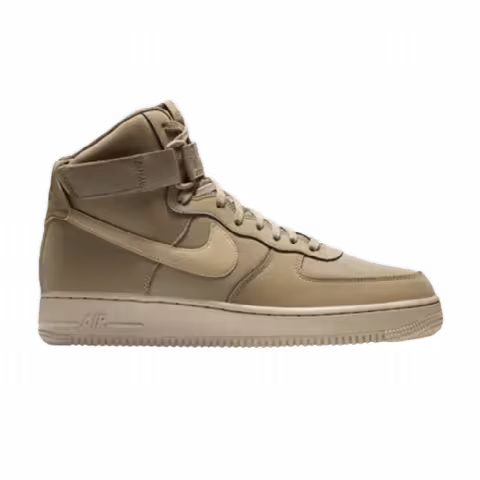 Nike Air Force 1 High '07 'Canteen'