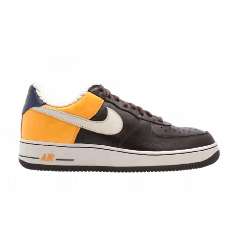 Nike Air Force 1 Premium 'Rens'