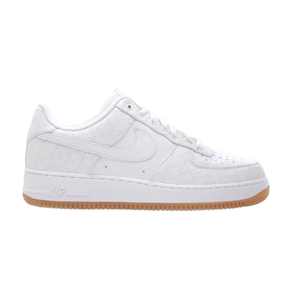 Nike Air Force 1 Low Premium