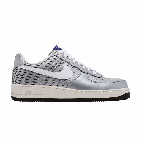 Nike Air Force 1 Low Premium 'Futura'