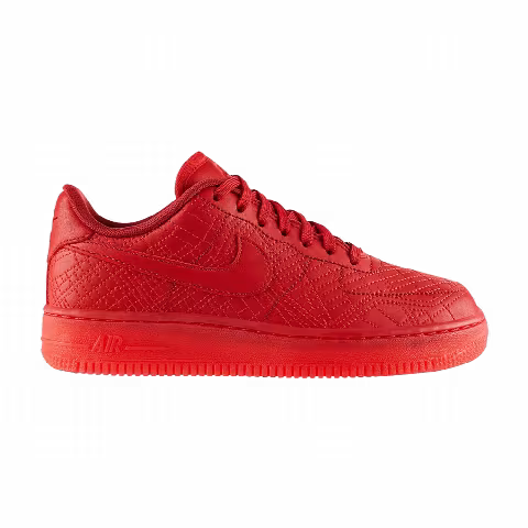 Nike W'S Air Force 1 07 Fw Qs 'City Collection Tokyo'