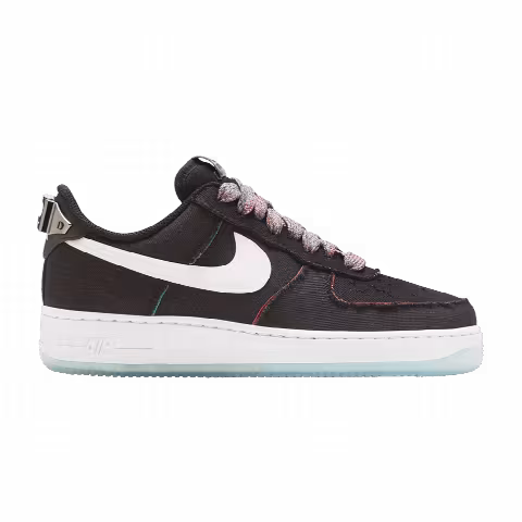 Air Force 1 Low 'Have A Nike Day'