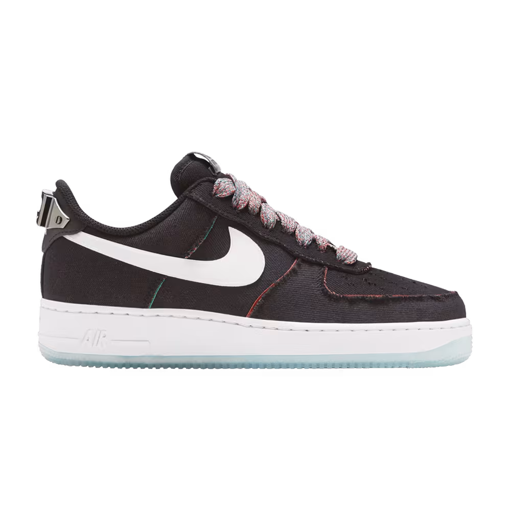 Air Force 1 Low Have A Nike Day