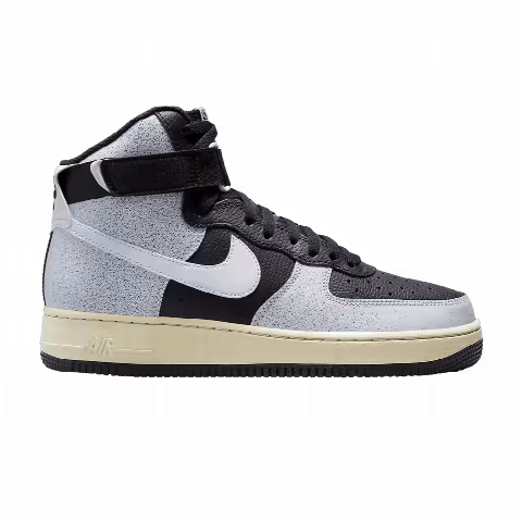 Nike Air Force 1 High '50 Years of Hip-Hop'
