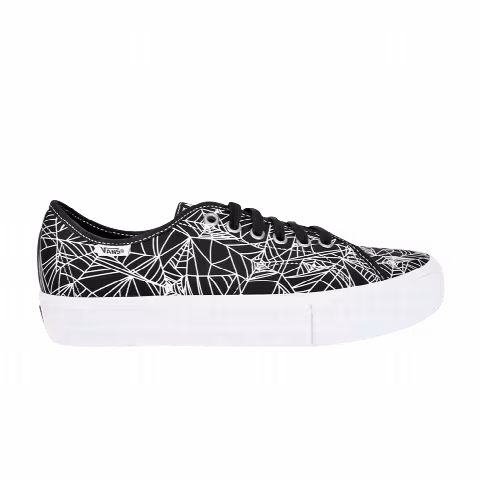 Vans AV Classic Syndicate 'Spider Web'
