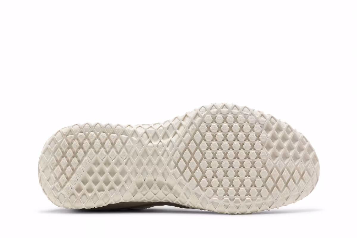 Vans City Trail BSG - Turtledove, view 5