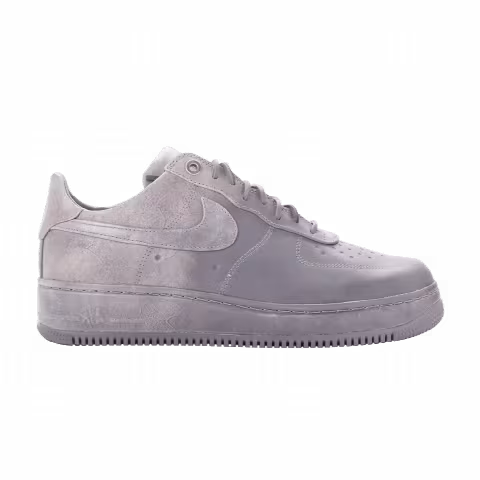 Nike Air Force 1 Low Cmft Pigalle Sp 'Pigalle'