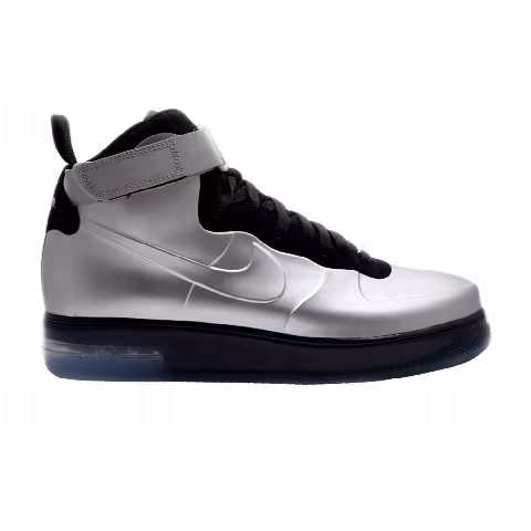 Nike Air Force 1 Foamposite