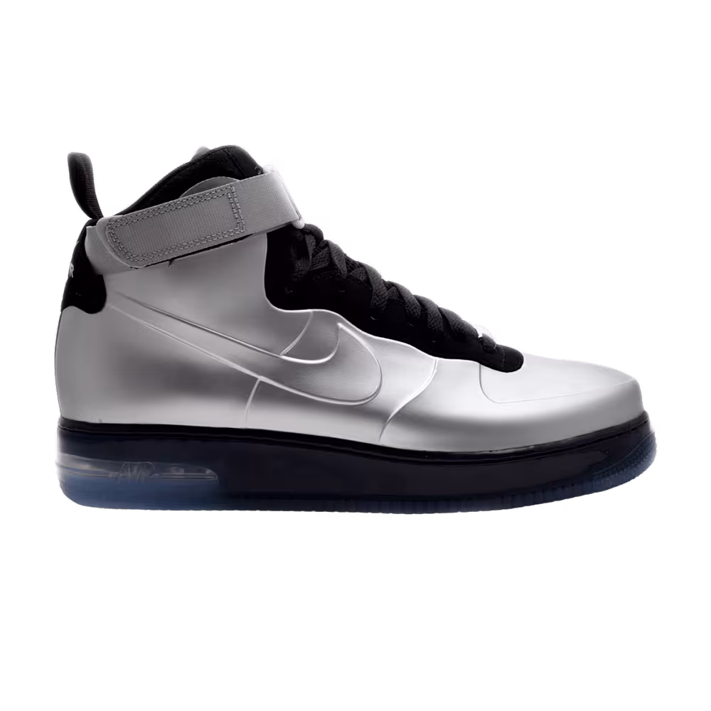 Nike Air Force 1 Foamposite foamposite