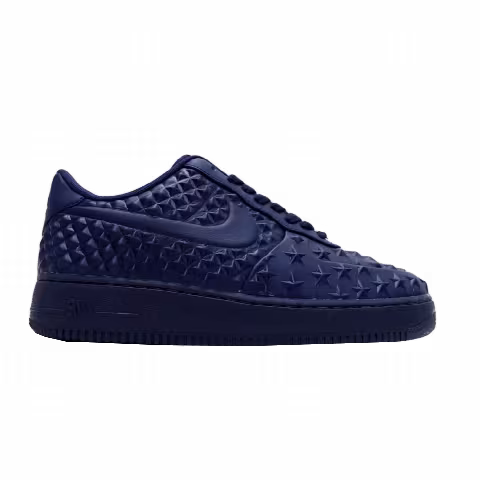 Nike Air Force 1 Low LV8 'Independence Day'