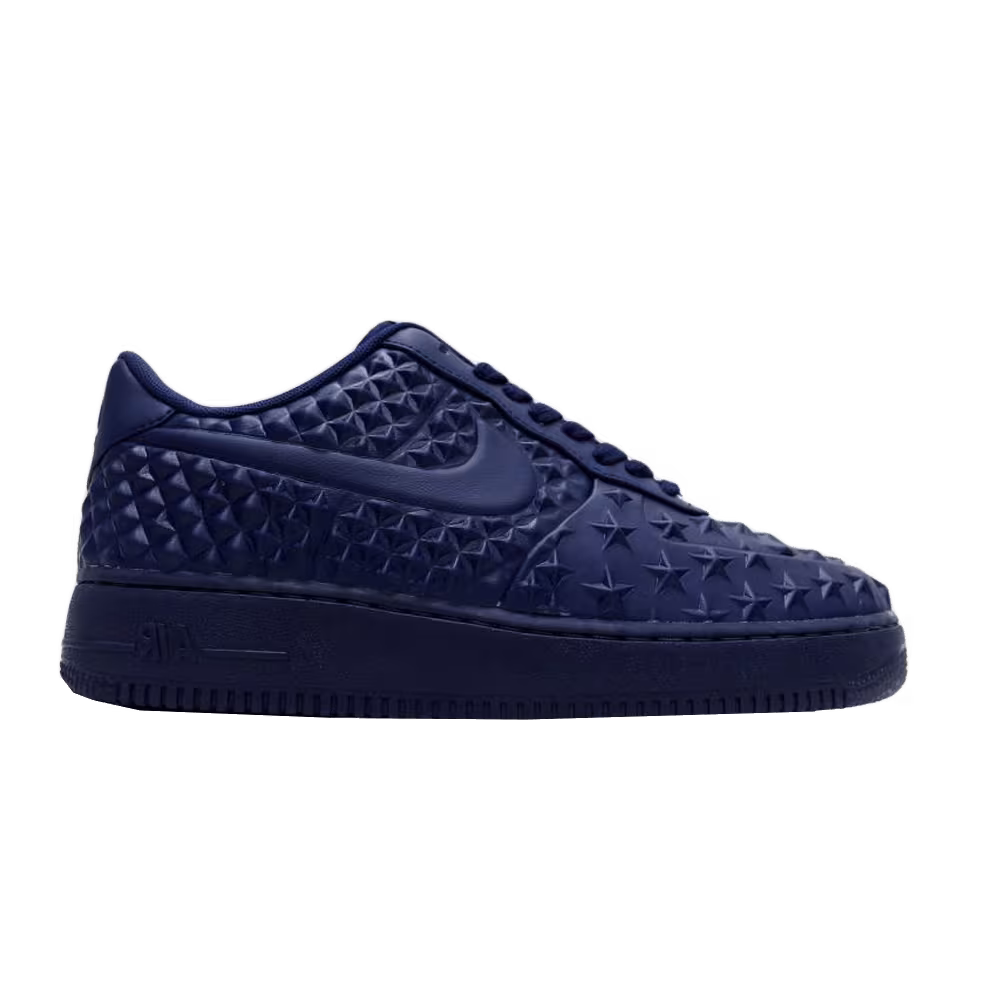 Nike Air Force 1 Low LV8 Independence Day