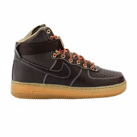 Nike Air Force 1 High 07 'Winter Workboot'