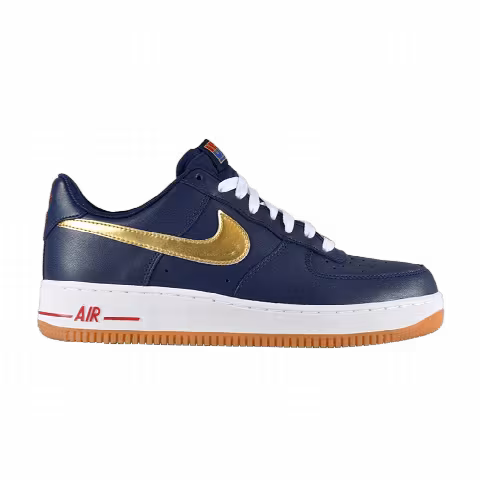 Nike Air Force 1 'USA'